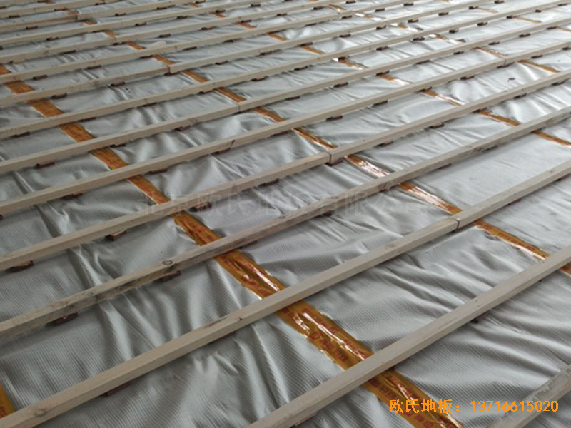 �Ͼ������^�@��㘷���w��ľ�ذ�ʩ������1