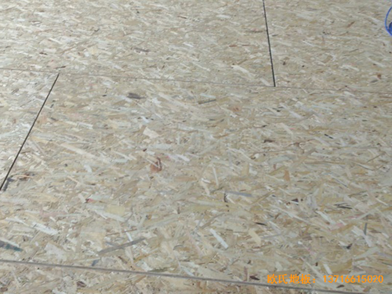 �Ͼ������^�@��㘷���w��ľ�ذ�ʩ������2