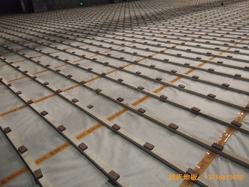 �B�T�A�����g�@���^�\�ӵذ���O����1