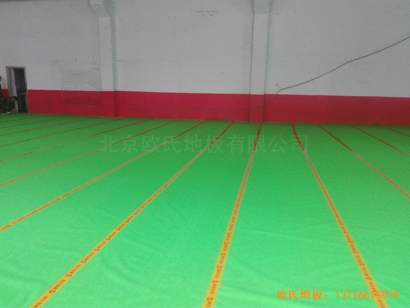 ���֬q���S���w�������\��ľ�ذ�ʩ������2