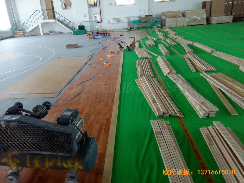 ��������@��Ӗ���^�w��ľ�ذ���b����4