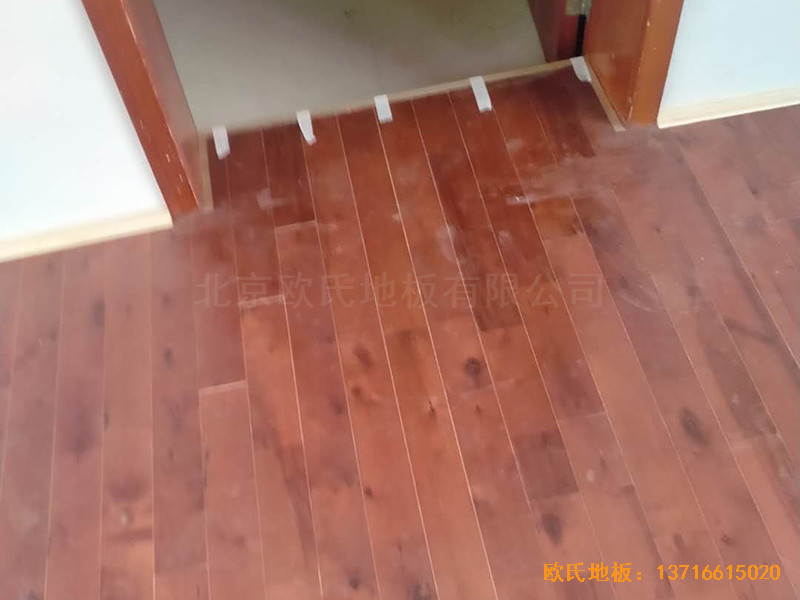 �Ĵ��ϳ�협c�^(q��)������\���^�w���ذ���b����0