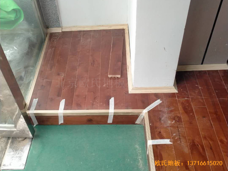 �Ĵ��ϳ�협c�^(q��)������\���^�w���ذ���b����4