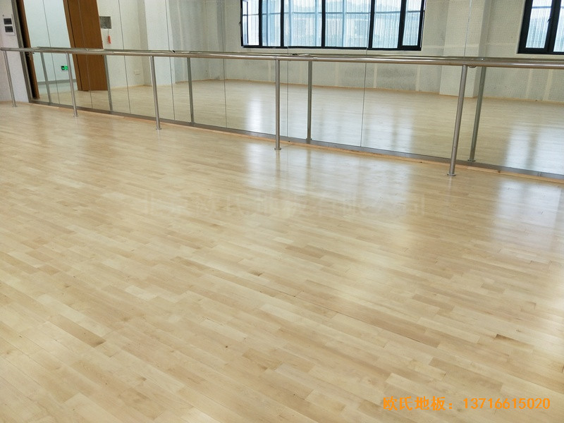 �Ĵ����e��ZҺ�׾ƌWԺ�\���^�\�ӵذ尲�b����3