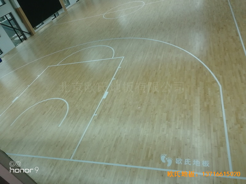 �Ϻ�������·485̖���ص����\(y��n)��ľ�ذ尲�b����0