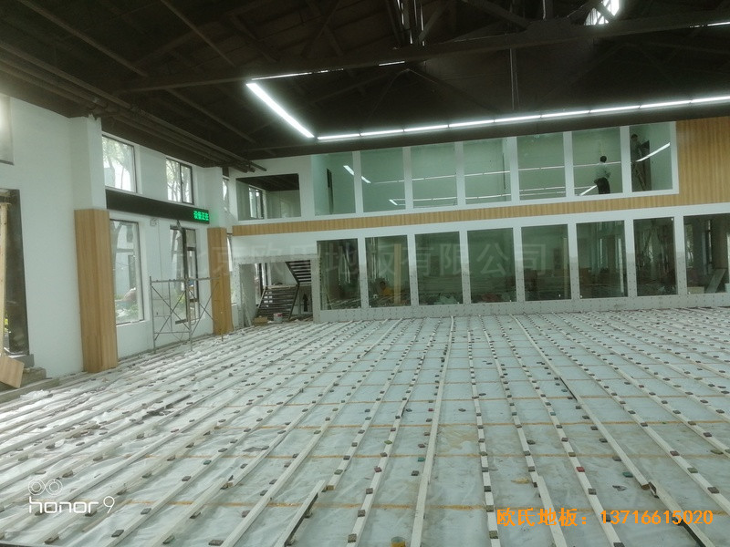 �Ϻ�������·485̖���ص����\(y��n)��ľ�ذ尲�b����1