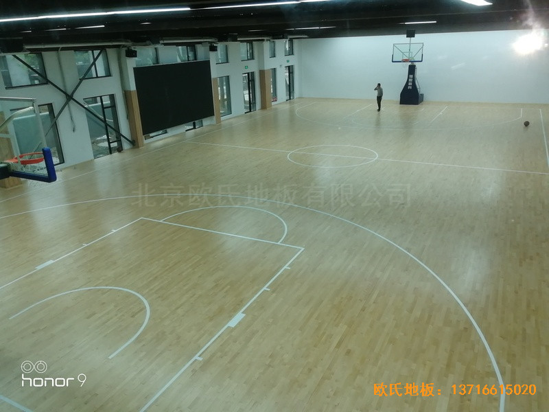 �Ϻ�������·485̖���ص����\(y��n)��ľ�ذ尲�b����3