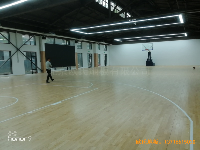 �Ϻ�������·485̖���ص����\(y��n)��ľ�ذ尲�b����5