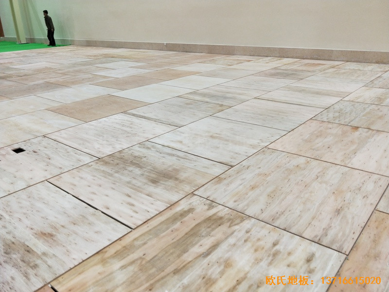 �Ĵ����^�13667����\���^�w��ľ�ذ�ʩ������2