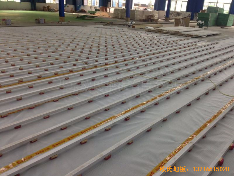 �Ĵ��dꖂ������^�w��ľ�ذ尲�b����1