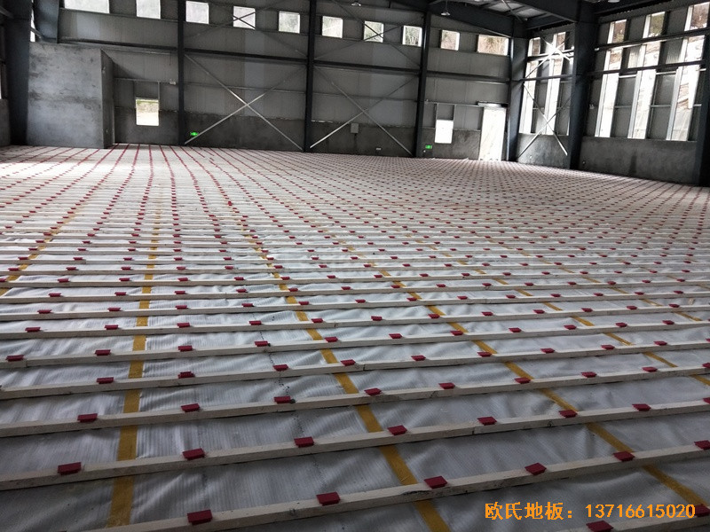 �Ĵ��������R��������֧꠻@���^�\��ľ�ذ�ʩ������1