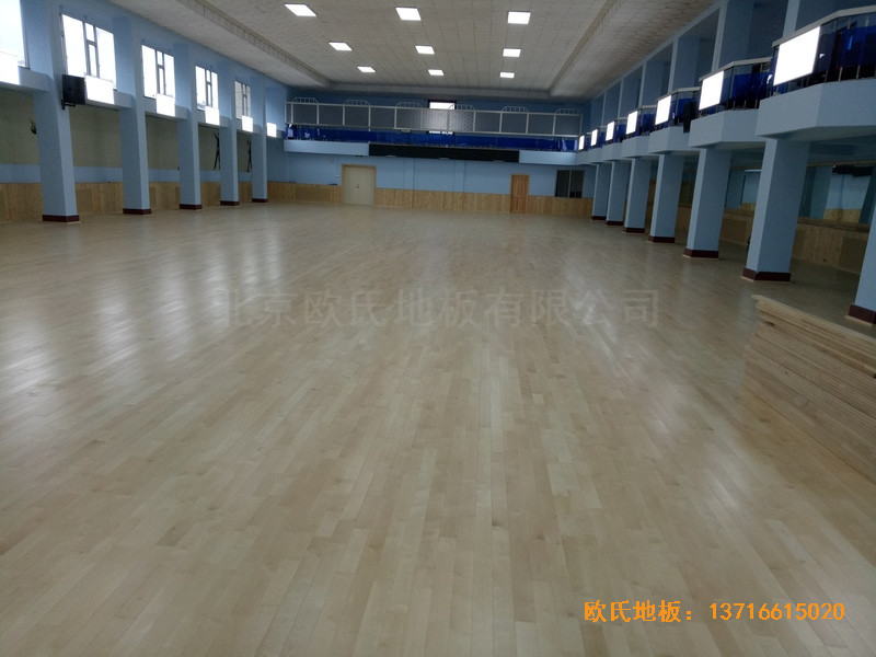 �D���F·�\���^�\��ľ�ذ���b����0