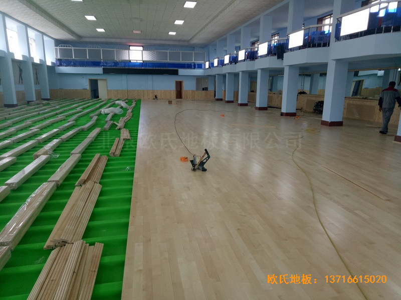 �D���F·�\���^�\��ľ�ذ���b����3