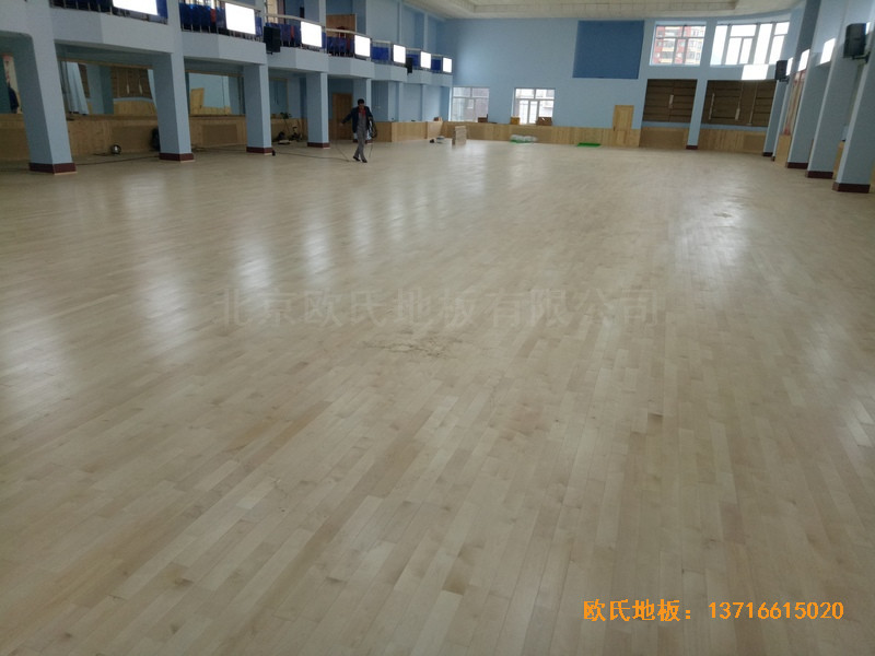 �D���F·�\���^�\��ľ�ذ���b����4