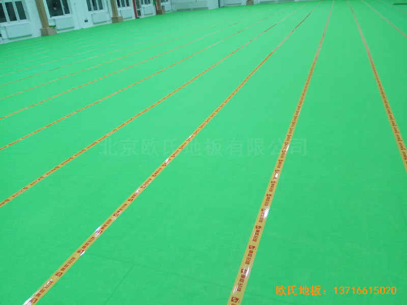 ��������^(q��)��@�O(ji��n)�z�@���^�w���ذ���O(sh��)����3