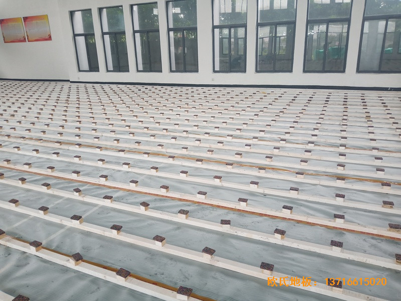 �����Ї�ʯ�̓�������\(y��n)��(d��ng)�^�w��ľ�ذ���O(sh��)����1