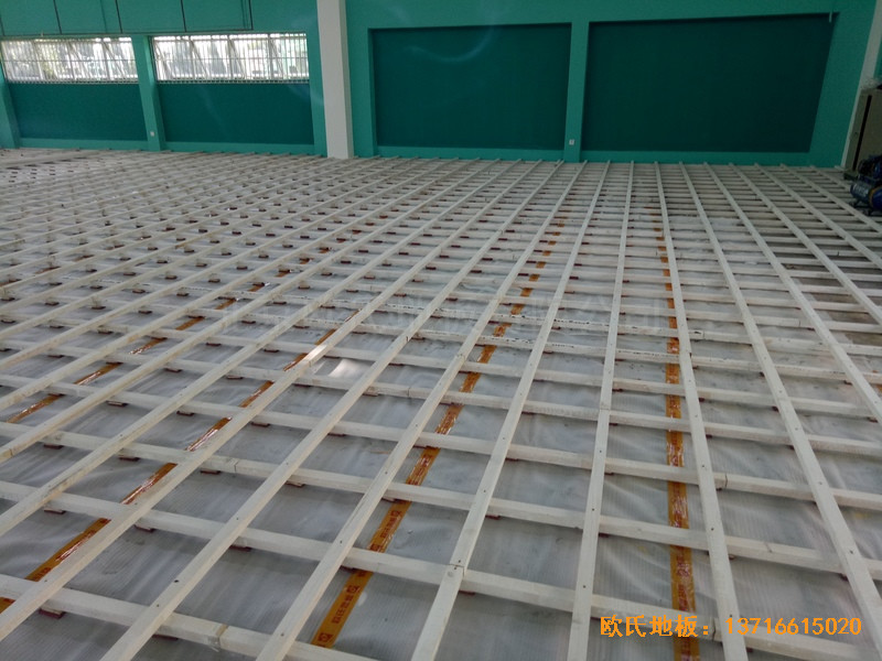 �������ǌW(xu��)У�@���^�\(y��n)��(d��ng)�ذ尲�b����1