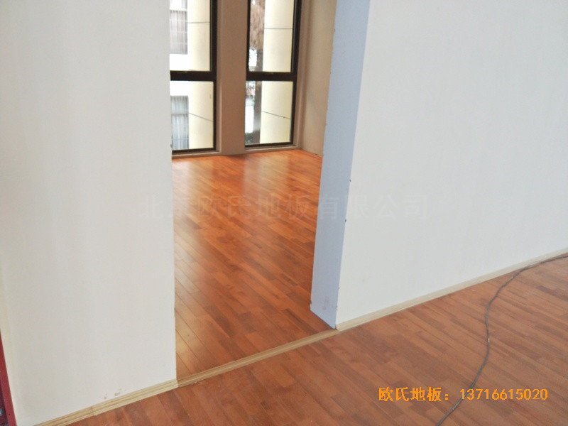 �������ɌW�^(q��)���ČWУ�@���^�\�ӵذ���b����3