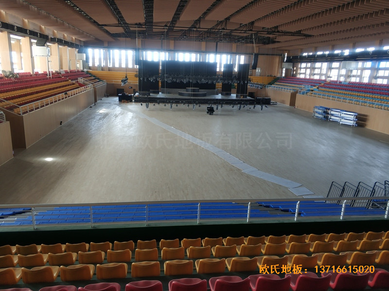 ���u�I���g�WԺ�w���^�\�ӵذ尲�b����5