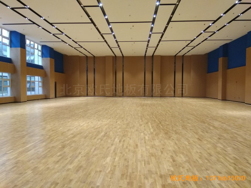 ɽ�|�R���ƶ�����\���^�\�ӵذ�ʩ������0