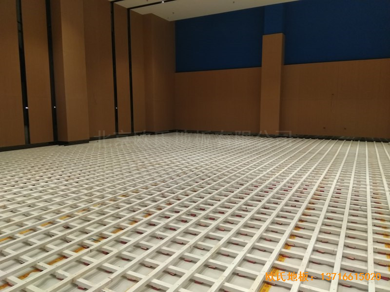 ɽ�|�R���ƶ�����\���^�\�ӵذ�ʩ������1