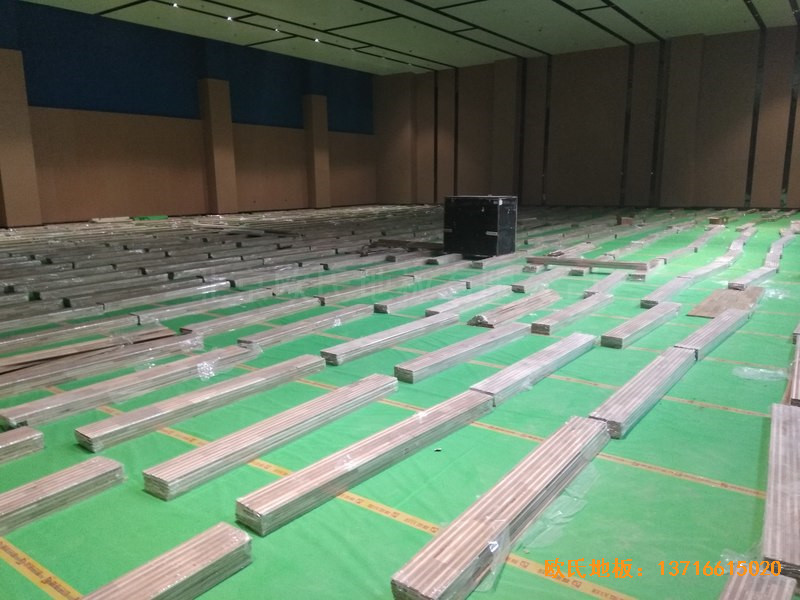 ɽ�|�R���ƶ�����\���^�\�ӵذ�ʩ������2