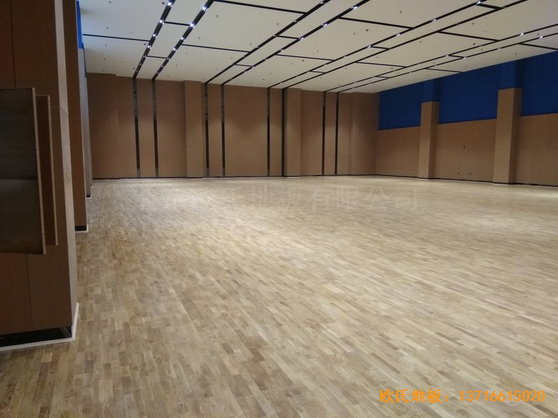 ɽ�|�R���ƶ�����\���^�\�ӵذ�ʩ������3