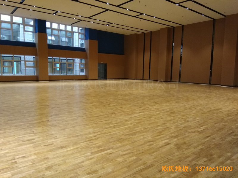 ɽ�|�R���ƶ�����\���^�\�ӵذ�ʩ������4