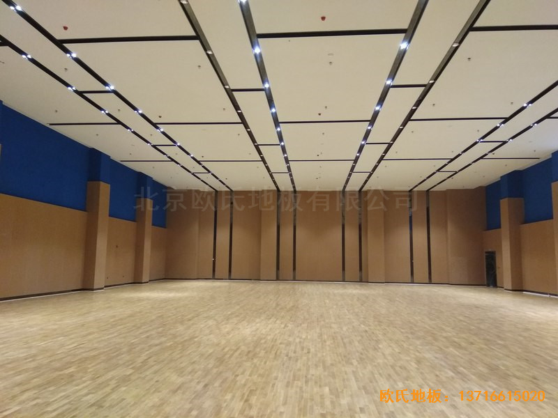 ɽ�|�R���ƶ�����\���^�\�ӵذ�ʩ������5