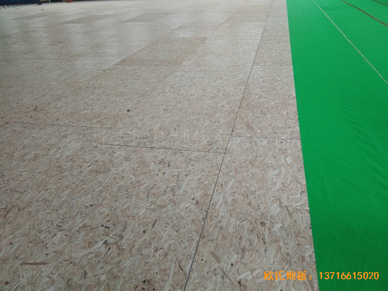 ɽ�|�����ˮ·С�W(xu��)�@���^�w��ľ�ذ���O(sh��)����2