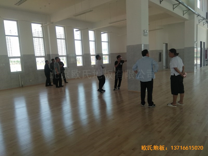 ɽ�|մ���������С�W�w���^�\��ľ�ذ�ʩ������4