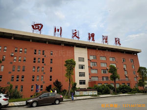 �Ĵ��_������WԺ�w��ľ�ذ尲�b����