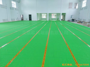 ��ľ˹ͬ��������w���ذ尲�b����