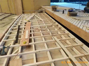 �ӱ��ȷ�����ͬ�ČW(xu��)У���_�w��ľ�ذ���O(sh��)����