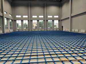 �|������ں�C���w���ذ尲�b����