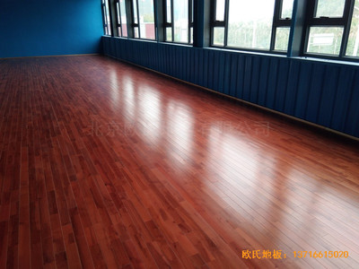 �V�|�_(t��i)ɽ���ɳ���܇���\(y��n)��(d��ng)�^�\(y��n)��(d��ng)ľ�ذ���b����