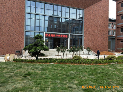 �������Ǹ��л@���^�w��ľ�ذ���O����