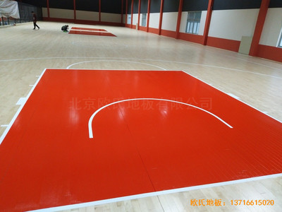 ���K��ͨ��|�h�{�򘷈@�w���ذ尲�b����