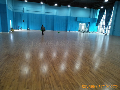 ���K�����(zh��n)�ۿڴ�B�\(y��n)��(d��ng)�^�w���ذ�ʩ������