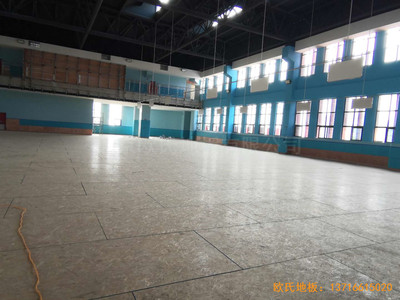 ����������С�WA�^�w���^�w���ذ���O����