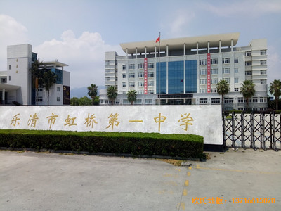 �����ЌW�@���^�\��ľ�ذ���O����