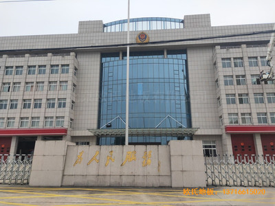 �����������ڴ�꠻@���^�\�ӵذ尲�b����