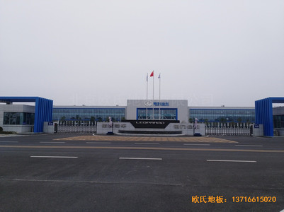 �����C����܇�a�I�@�\���^�\�ӵذ���O����