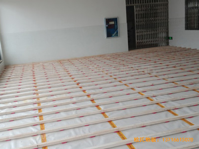 ���Ϻ���Fһ���\���^�\�ӵذ���O����