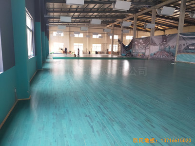 �B�d��Ⱥ�t198�Ą��@�\�ӵذ尲�b����