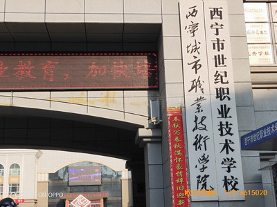 �������o�I(y��)���g(sh��)�W(xu��)���@���^�\�ӵذ���b����