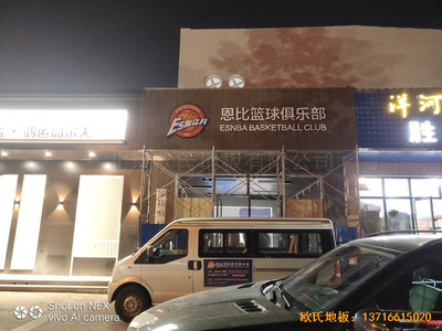 ���ݶ��Ȼ@��þ㘷���\��ľ�ذ���O����