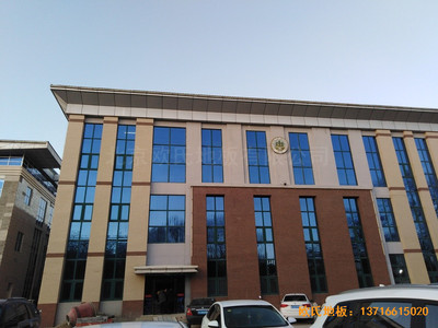 ���ɹ����m���I�WԺ�@���^�\�ӵذ���O����