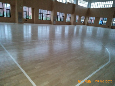 �Ϻ��ɽ��^�ܱ��WУ�\���^�w���ذ���O����