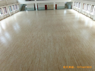 �����wȫ�I����С�W�w���^�w���ذ���O����